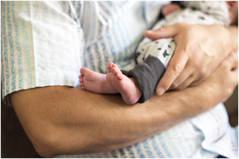 Camden Newborn Photographer, Camden Family Photographer, www.angieduncan.com.au